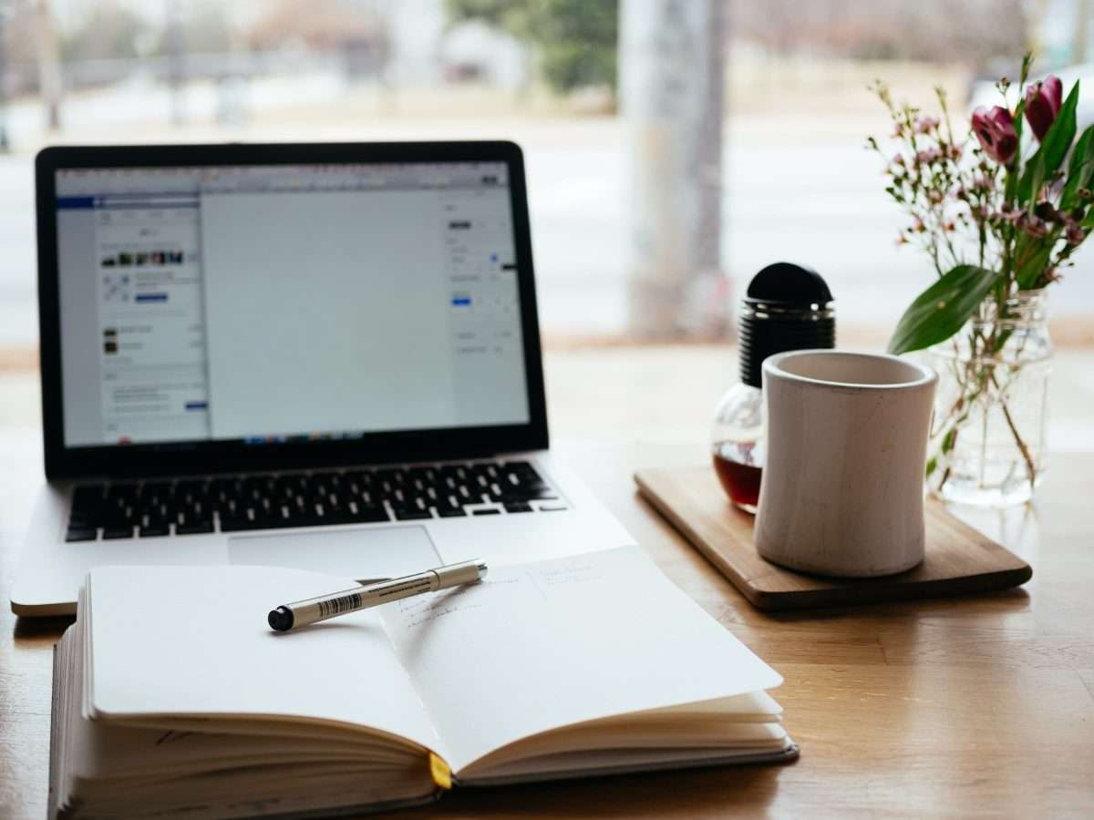 Do online meetings work