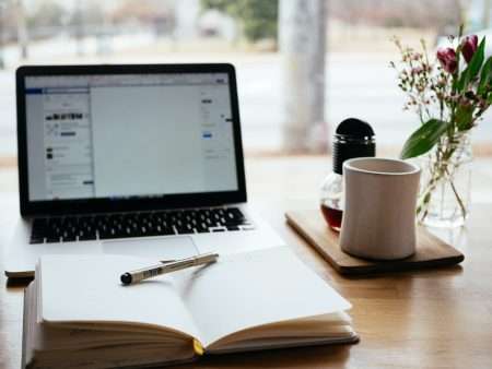 Do online meetings work