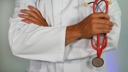 Does Alcohol Increase Blood Pressure?
