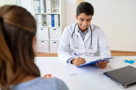 Online Therapy for Cannabis Addiction