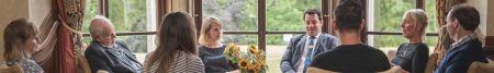 Addiction Assessments Catch Recovery