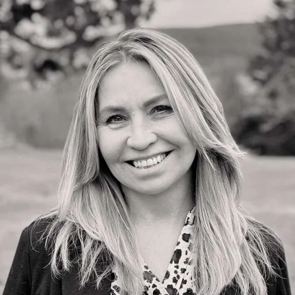Kim Shannon