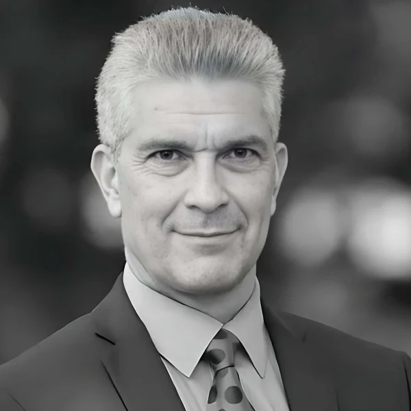 José Pereira