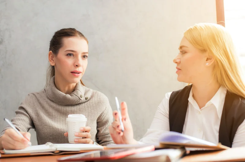 Addiction Counselling Near Croydon