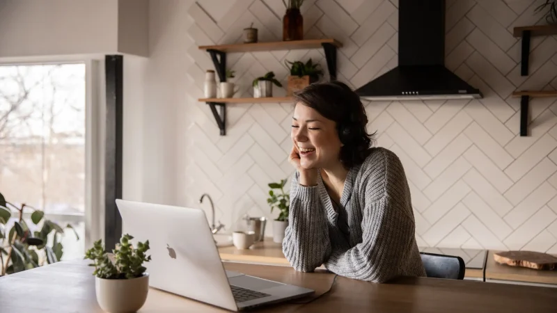 online therapy
