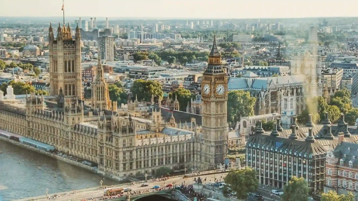 london borough of tower hamlets