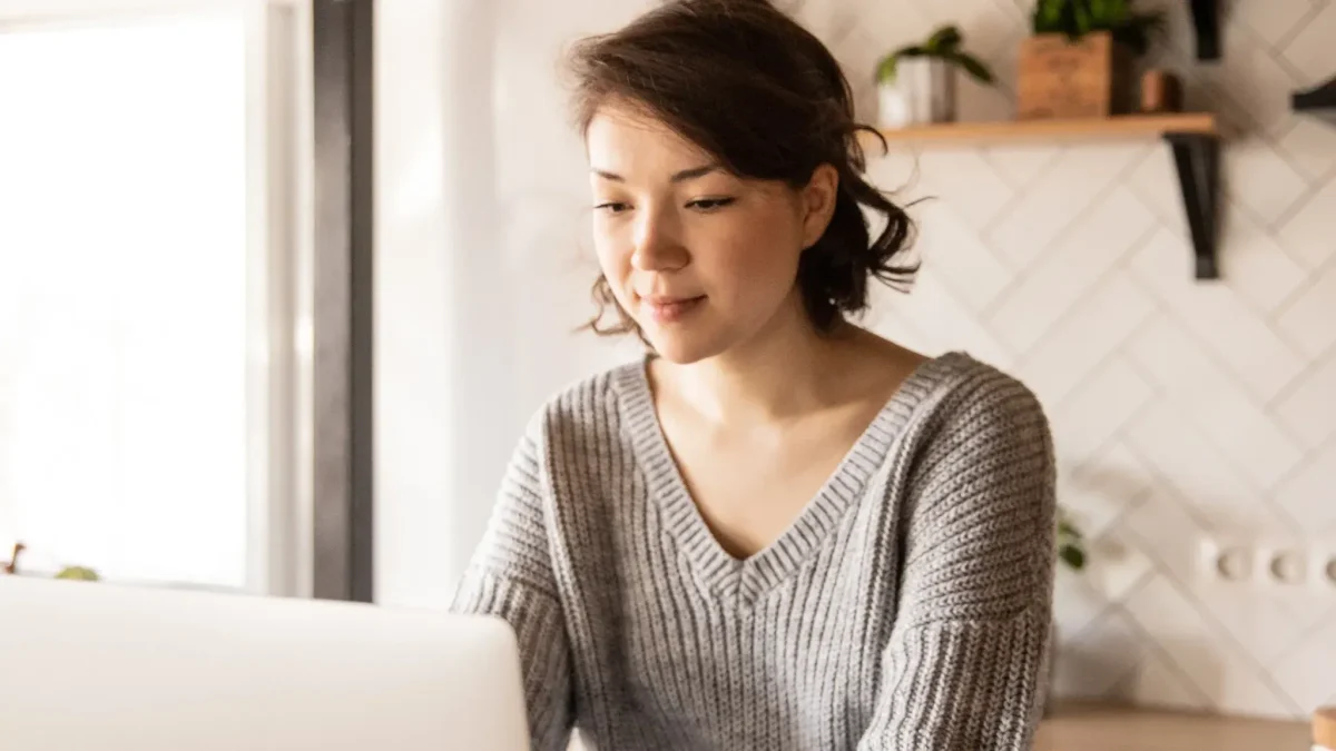 online therapy