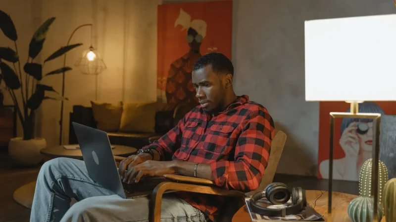 online therapy