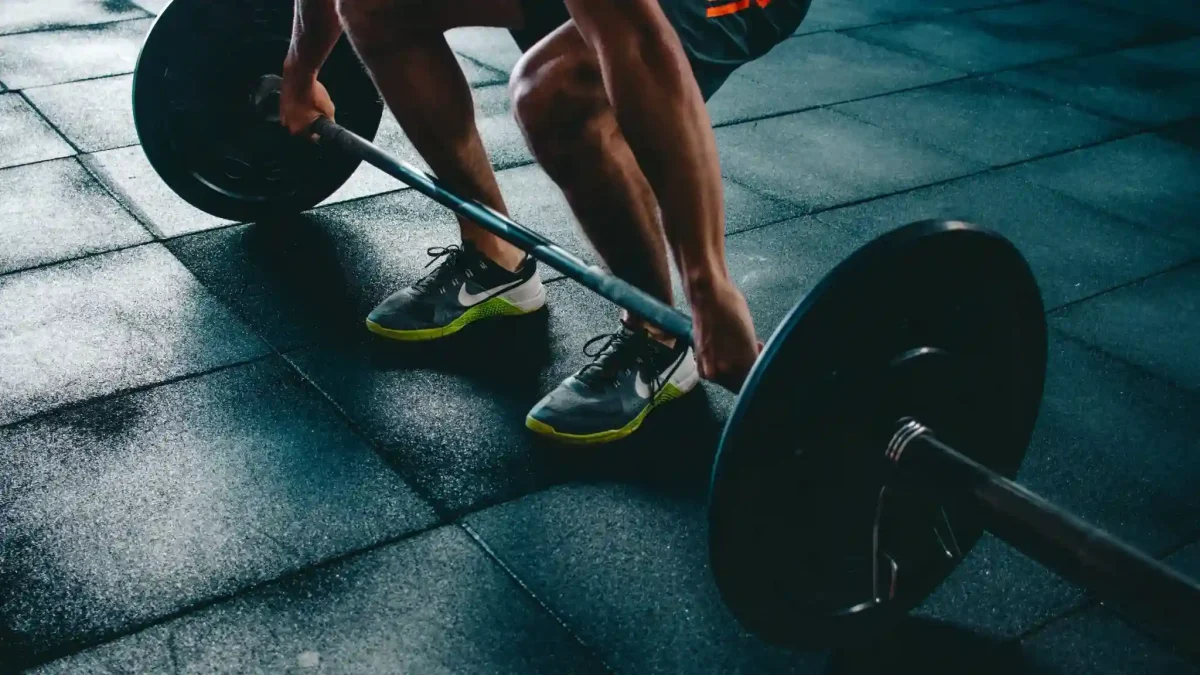steroids addiction