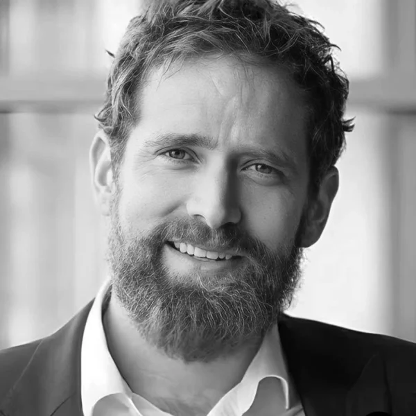 Jamie Giles