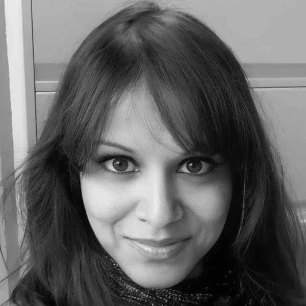 Purva