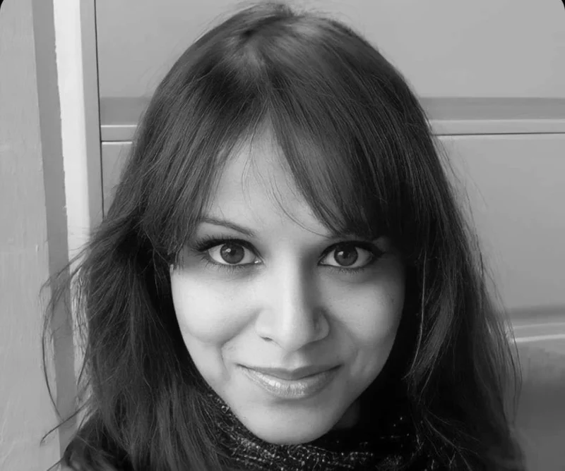 purva