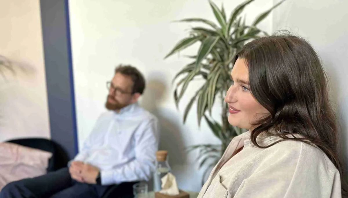 addiction treatment and rehab in glasgow
