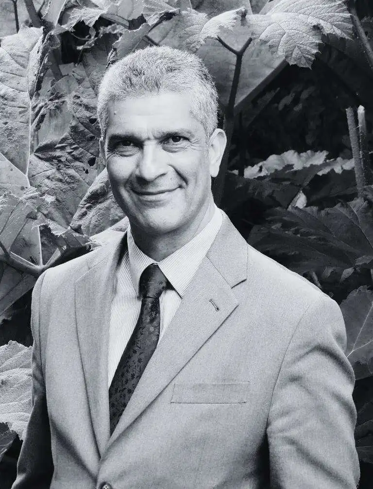 Jose