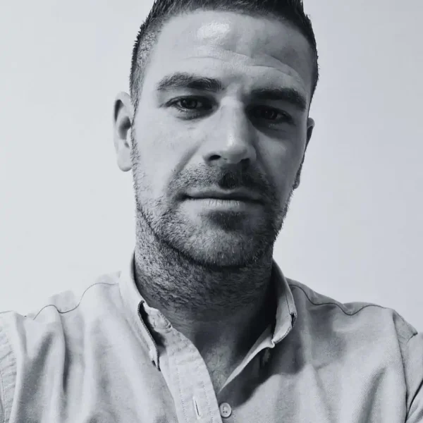 Paddy