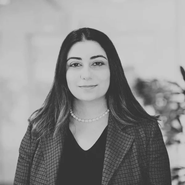 Ayşe