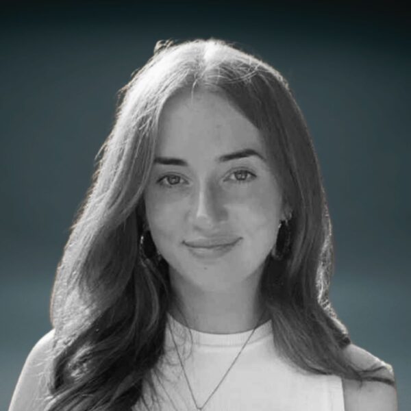 Katy Michelmore