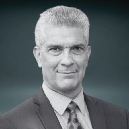 catch recovery staff member