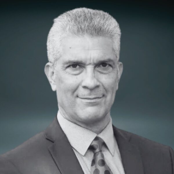 José Pereira