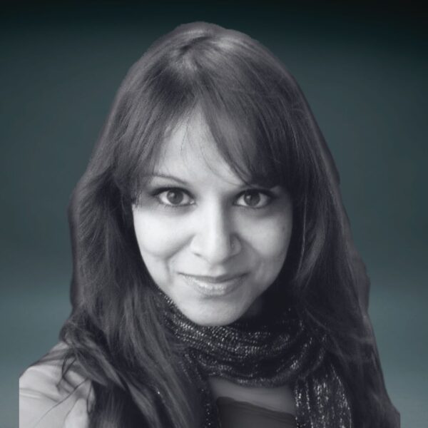 Purva