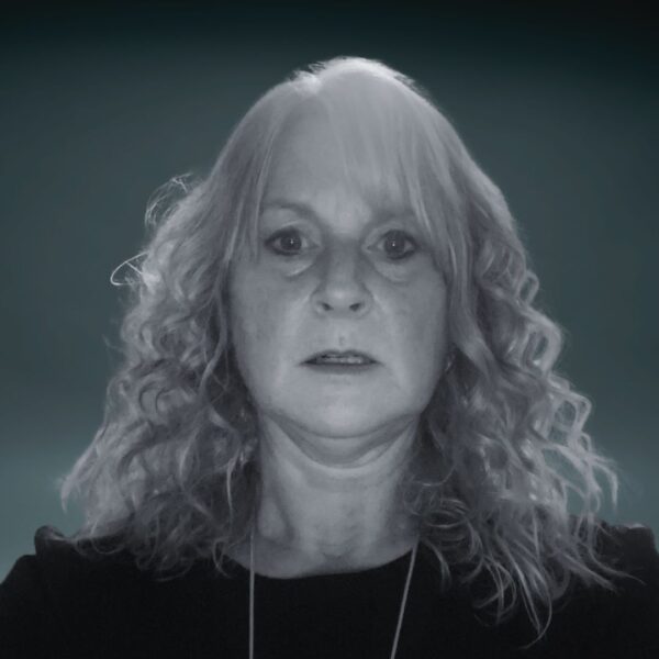 Diane