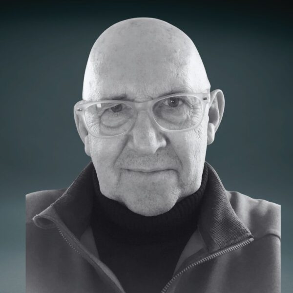 Dr. Seamus