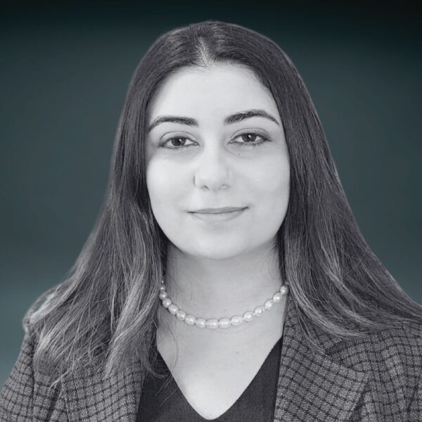 Ayşe