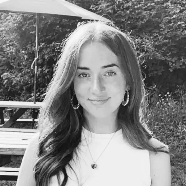 Katy Michelmore