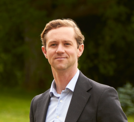 dr peter mccann psychiatrist edinburgh practice private