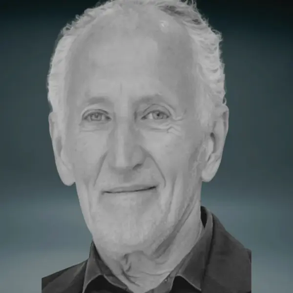 Ken
