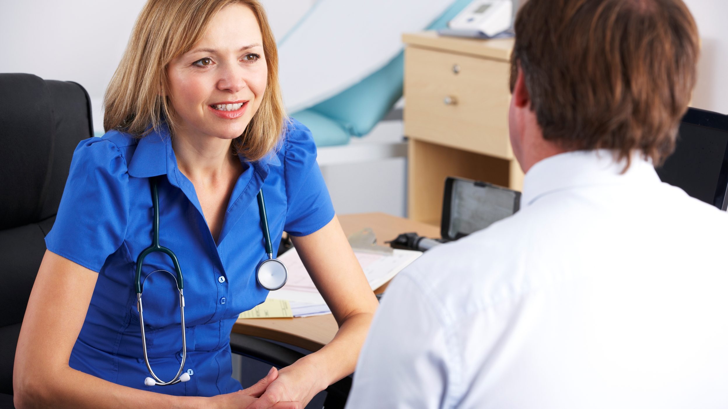 what are the different types of drugs