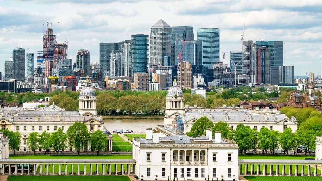 addiction counselling near ealing