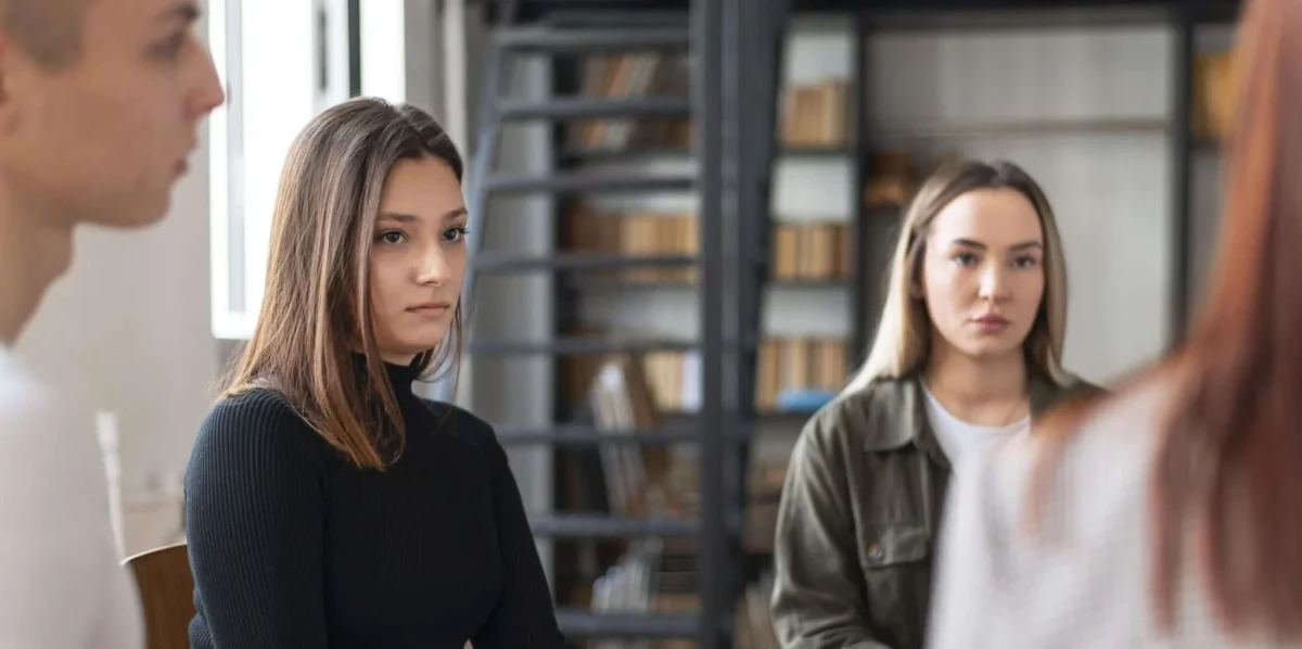 Signs You Have An Alcohol Addiction Catch Recovery