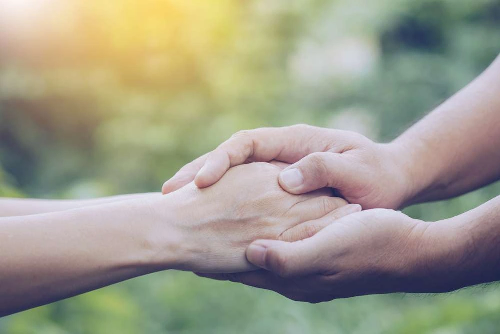 support for domestic violence and alcohol